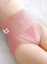 JFN Graphene Hip-lifting And Sculpting Panties
