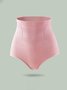 JFN Graphene Hip-lifting And Sculpting Panties