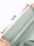 JFN Graphene Hip-lifting And Sculpting Panties