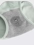 JFN Graphene Hip-lifting And Sculpting Panties