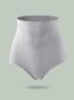 JFN Graphene Hip-lifting And Sculpting Panties
