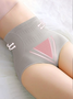 JFN Graphene Hip-lifting And Sculpting Panties