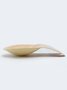 JFN  Breathable And Invisible Rabbit Ears Breast Lift Silicone Nipple