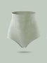 JFN Graphene Hip-lifting And Sculpting Panties