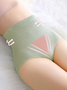 JFN Graphene Hip-lifting And Sculpting Panties