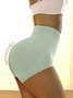 JFN Graphene Hip-lifting And Sculpting Panties