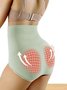 JFN Graphene Hip-lifting And Sculpting Panties