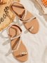 Boucle d'Oreilles et de Papillon Aile Naturelle Bionique