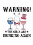 Women's Short Sleeve Tee T-shirt Summer Letter Crew Neck Casual Top