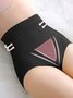 JFN Graphene Hip-lifting And Sculpting Panties