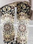 Floral Regular Fit Leggings