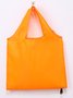 Thickened Foldable Eco-Friendly Tote Bag Shopping Bag