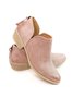 Chunky Heel Short Boots Female Non-slip Cute Bootie