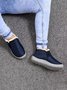 Winter Faux Fur Waterproof Windproof Warmth Snow Boots