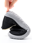 Winter Faux Fur Waterproof Windproof Warmth Snow Boots