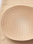 One Piece Ice Silk Seamless Back Buckle Hidden Chest Wrap