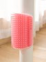Cat Table Corner Massager Pet Supplies