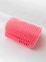 Cat Table Corner Massager Pet Supplies