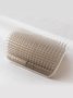 Cat Table Corner Massager Pet Supplies