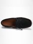 Women's Wearable Sole Comfy Tassel Moccasin Shoes