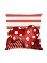 Love Valentine's Day Home Living Room Bedroom Linen Throw Pillowcase