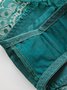 Comfortable Sexy Lace Briefs Plus Size