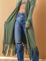 Casual Others Other Coat