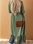 Casual Others Other Coat
