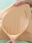 Soft and Comfortable Sexy Push Up Tank Top Bra