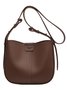 Urban Casual Commuting Commuter Crossbody Bag