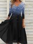 Elegant Wedding Dress & Party Dress 