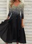 Elegant Wedding Dress & Party Dress 