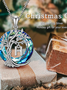 Life Tree Letters Necklace