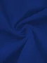 Women's Plain Holiday Going Out Two Piece Set Half Sleeve Casual Summer Top With Pants Matching Set