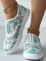 All Season Mesh Canvas Shoes