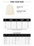 Women's Long Sleeve Tee T-shirt Spring/Fall Dog Cotton Crew Neck Daily Going Out Casual Top