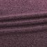 Women's Long Sleeve Tee T-shirt Spring/Fall Plain V Neck Daily Going Out Casual Top