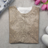 Women's Long Sleeve Tee T-shirt Spring/Fall Floral Printing Crew Neck Casual Graphic Tee Top