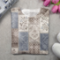 Women's Long Sleeve Tee T-shirt Spring/Fall Floral Printing Crew Neck Casual Graphic Tee Top