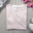 Women's Floral Long Sleeve Tee T-shirt Crew Neck Printing Casual Spring/Fall Graphic Tee Top