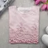 Women's Floral Long Sleeve Tee T-shirt Crew Neck Printing Casual Spring/Fall Graphic Tee Top
