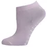 Thin anti slip yoga socks
