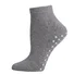 Thin anti slip yoga socks