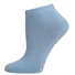 Thin anti slip yoga socks