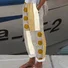 Women Geometric Long Pant Casual Spring/Fall Trousers