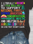 Women Text Letters Short Sleeve Tee T-shirt Crew Neck Printing Casual Summer Graphic Tee Top