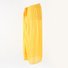 Women Casual Plain Summer Skirt