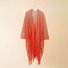 Women Plain Spring/Fall Cover-up Casual Lightweight Cardigan
