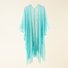 Women Plain Spring/Fall Cover-up Casual Lightweight Cardigan