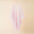 Women Plain Spring/Fall Cover-up Casual Lightweight Cardigan